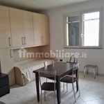 1-bedroom flat via Domenico Petochi, Centro, Grottaferrata