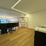 Rent 3 bedroom apartment of 80 m² in Milan