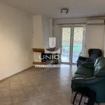 Ενοικίαση 2 υπνοδωμάτιο διαμέρισμα από 65 m² σε Saronida Municipal Unit