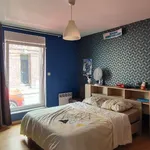 Appartement de 193 m² avec 4 chambre(s) en location à Saint-Omer