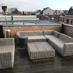 Rent 1 bedroom apartment in Wilrijk