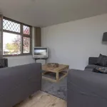 Rent 3 bedroom house of 108 m² in De Heen