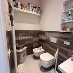 Rent 2 bedroom apartment of 50 m² in Ravenna