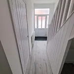 Rent 4 bedroom house in Liverpool