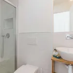 Rent 2 bedroom apartment in lisbon