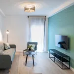 Rent 2 bedroom apartment of 62 m² in Zaragoza