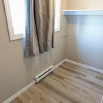 Rent 1 bedroom apartment in Prince George