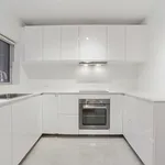 Rent 2 bedroom apartment in Kingsford