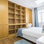 Alugar 3 quarto apartamento de 70 m² em Porto