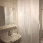 Rent a room of 108 m² in Frankfurt am Main