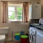 Rent 1 bedroom house in Yorkshire And The Humber