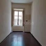 Rent 5 bedroom apartment of 100 m² in Santa Maria Capua Vetere