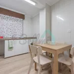 Alquilo 3 dormitorio apartamento de 90 m² en Oviedo