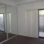 Rent 2 bedroom apartment in Parramatta