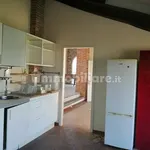 Single-family detached house Strada San Martino, San Martino Sinzano, Collecchio