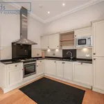 Rent 2 bedroom flat in Edinburgh  City Centre