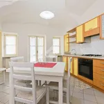 Rent 2 bedroom apartment of 60 m² in Bra