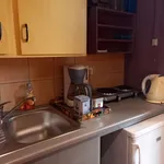 Rent 1 bedroom apartment of 56 m² in  Greece