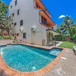 Rent 2 bedroom apartment in Airlie Beach