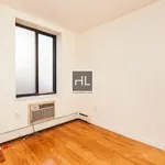 Rent 2 bedroom apartment in Brooklyn