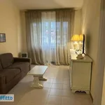 Appartamento arredato Lido di camaiore