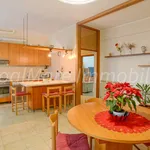 Rent 4 bedroom apartment of 113 m² in Vado Ligure