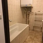 Rent 2 bedroom apartment in Třebíč