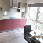 Rent 3 bedroom apartment in Aberdeen