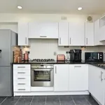 Rent 2 bedroom flat in Glasgow