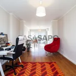 Alugar 3 quarto apartamento de 98 m² em Setúbal