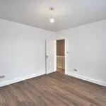 Rent 3 bedroom house in Coventry