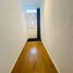 Huur 3 slaapkamer appartement van 85 m² in Arnhem