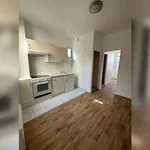 Rent 1 bedroom apartment in BOIS-COLOMBES