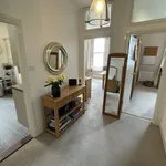 Rent 2 bedroom apartment in Isle Of Man