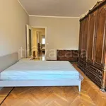 Rent 4 bedroom apartment of 130 m² in Torino