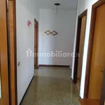 Rent 3 bedroom apartment of 95 m² in Catanzaro