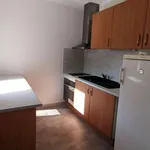 Appartement de 47 m² avec 2 chambre(s) en location à Luc-la-Primaube