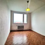 Rent 3 bedroom apartment of 80 m² in Městec Králové