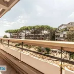 Affitto 4 camera appartamento di 141 m² in Rome