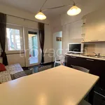 Rent 3 bedroom apartment of 62 m² in Varazze