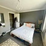 Rent 2 bedroom flat in Manchester