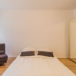 Miete 1 Schlafzimmer wohnung von 51 m² in Berlin