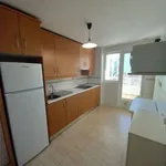 Rent 1 bedroom apartment of 60 m² in Málaga (Perchel Sur