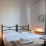 Rent 1 bedroom apartment of 60 m² in milan