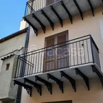 Rent 11 bedroom apartment of 450 m² in Cattolica Eraclea