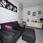 Rent 1 bedroom apartment of 62 m² in Desio