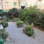 Rent 1 bedroom apartment of 30 m² in Piombino