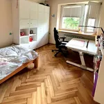 Rent 6 bedroom house of 200 m² in Krakow