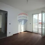 Rent 3 bedroom apartment of 105 m² in Borgone Susa