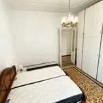 Rent 3 bedroom apartment of 85 m² in Genoa